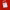https://res.cloudinary.com/billionhands/image/upload/v1778552645/items/gilee7ijcipf38edmrob.webp-0cover