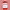 https://res.cloudinary.com/billionhands/image/upload/v1778552647/items/auy9digre4dgdoegzhm8.webp-3cover