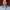 https://res.cloudinary.com/billionhands/image/upload/v1778552899/items/nq0old7npzzmm5sk6zti.webp-3cover