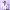 https://res.cloudinary.com/billionhands/image/upload/v1778552901/items/uheqjmtcvfatpxvglilp.webp-1cover