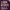 https://res.cloudinary.com/billionhands/image/upload/v1778552904/items/yp2irsq9xmcjxeuoxqme.jpg-1cover