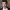 https://res.cloudinary.com/billionhands/image/upload/v1778552905/items/pdqv17xrqbkm5oukhcdf.png-1cover