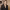https://res.cloudinary.com/billionhands/image/upload/v1778552906/items/dvpkjfiw7cblgl56no6b.webp-2cover
