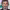 https://res.cloudinary.com/billionhands/image/upload/v1778552907/items/bwwvttd2hvkbjkdjl076.jpg-3cover