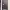https://res.cloudinary.com/billionhands/image/upload/v1778552947/items/nup50d9viasnpglwytw8.jpg-1cover