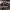 https://res.cloudinary.com/billionhands/image/upload/v1778552949/items/h7dnajwgjn3okgg2wbnq.jpg-1cover