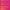 https://res.cloudinary.com/billionhands/image/upload/v1778553665/items/ggfvt5amkohodcn6fgih.jpg-3cover