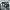 Best K-Pop releases of March 2025 cover
