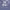 https://res.cloudinary.com/billionhands/image/upload/v1778554716/items/jozpsj1brimem7ra8mze.webp-1cover