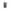https://res.cloudinary.com/billionhands/image/upload/v1778555111/items/fucgfqrbqxqnes2oumst.jpg-1cover