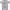 https://res.cloudinary.com/billionhands/image/upload/v1778555827/items/lswdjt1sw0jb1wuslldt.jpg-1cover