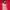 https://res.cloudinary.com/billionhands/image/upload/v1778555829/items/ffljplvlsjhndfsinyxg.webp-3cover