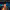 https://res.cloudinary.com/billionhands/image/upload/v1778555830/items/dorxumdzn9v2nx5qhgxh.jpg-1cover