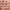 https://res.cloudinary.com/billionhands/image/upload/v1778557508/items/i2umpehp9jmu1jva4dc7.jpg-2cover