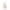 Charlotte Tilbury Beautiful Skin Radiant Concealer cover