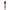 Maybelline Age Rewind Concealer cover