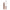 https://res.cloudinary.com/billionhands/image/upload/v1778557515/items/y2a84brggvlm1wtazsrw.avif-2cover