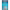 https://res.cloudinary.com/billionhands/image/upload/v1778557528/items/l374uk2z3d16vhy8wcej.png-1cover