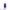 https://res.cloudinary.com/billionhands/image/upload/v1778557531/items/iehaqznlwt16di2xephb.jpg-3cover