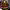 https://res.cloudinary.com/billionhands/image/upload/v1778558002/items/hknezxwshpgeh617zymi.jpg-0cover