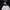 https://res.cloudinary.com/billionhands/image/upload/v1778558002/items/xglgytmqjier1gy36xo5.jpg-0cover