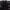 https://res.cloudinary.com/billionhands/image/upload/v1778558005/items/akdstxakrqwztqw6bh2o.jpg-2cover