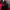 https://res.cloudinary.com/billionhands/image/upload/v1778558006/items/kkfbkqvrgnyw3kwcjywk.webp-3cover