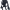 https://res.cloudinary.com/billionhands/image/upload/v1778559481/items/bxx1zur6hyglbs5cc8wp.webp-1cover