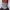 https://res.cloudinary.com/billionhands/image/upload/v1778559481/items/d0shuss2hf0iugozut1s.webp-1cover