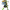 https://res.cloudinary.com/billionhands/image/upload/v1778559482/items/jbirfufqqzbhsxbfjxvk.webp-0cover