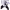 https://res.cloudinary.com/billionhands/image/upload/v1778559484/items/bdp8zal6o01yfcml9bqh.webp-2cover
