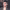 https://res.cloudinary.com/billionhands/image/upload/v1778559908/items/prcllkespo3di2hqzkxd.avif-2cover
