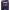 Lavazza Super Crema cover