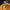 https://res.cloudinary.com/billionhands/image/upload/v1778560129/items/d3nxruqjvqsyzsnruvdx.jpg-2cover