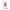 https://res.cloudinary.com/billionhands/image/upload/v1778560290/items/usm9oerqo27m6nmv5yfh.jpg-3cover