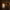 https://res.cloudinary.com/billionhands/image/upload/v1778560624/items/jwzzfb9l97zr2qx4lp0r.webp-0cover
