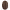 https://res.cloudinary.com/billionhands/image/upload/v1778560625/items/kik63yktq2szh2fbywda.webp-1cover
