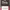 https://res.cloudinary.com/billionhands/image/upload/v1778560626/items/lcrc1suduygbuqoeihtz.jpg-1cover