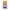 https://res.cloudinary.com/billionhands/image/upload/v1778560626/items/uvw9h3cvyfjsedjcu785.jpg-2cover