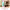https://res.cloudinary.com/billionhands/image/upload/v1778560626/items/z4crjhhiysp1yijkzn0c.webp-3cover