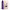 https://res.cloudinary.com/billionhands/image/upload/v1778560627/items/dpbghegwketbic6cotbi.webp-2cover