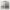 https://res.cloudinary.com/billionhands/image/upload/v1778560628/items/o7lx3muzgewxjpl4bm9s.jpg-2cover