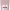 https://res.cloudinary.com/billionhands/image/upload/v1778560631/items/ircqyolziuicbbt8gqc1.webp-3cover