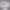 https://res.cloudinary.com/billionhands/image/upload/v1778560851/items/qwia2ybixltdsbusgu21.webp-2cover