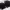 https://res.cloudinary.com/billionhands/image/upload/v1778560852/items/xtschjzfgravvl5kxoh3.jpg-0cover