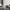 https://res.cloudinary.com/billionhands/image/upload/v1778560860/items/rfkpwmhos6up6sulljvh.jpg-0cover