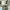 https://res.cloudinary.com/billionhands/image/upload/v1778560861/items/worzv4oepin6bss0brbt.jpg-1cover
