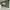 https://res.cloudinary.com/billionhands/image/upload/v1778560865/items/wrfms2xllwz3btytiyol.jpg-0cover