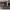 https://res.cloudinary.com/billionhands/image/upload/v1778560869/items/centmz9ha5lo3wdsjbs5.jpg-1cover