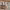 https://res.cloudinary.com/billionhands/image/upload/v1778560870/items/jlvwgqlrsp7fwjths90z.webp-1cover